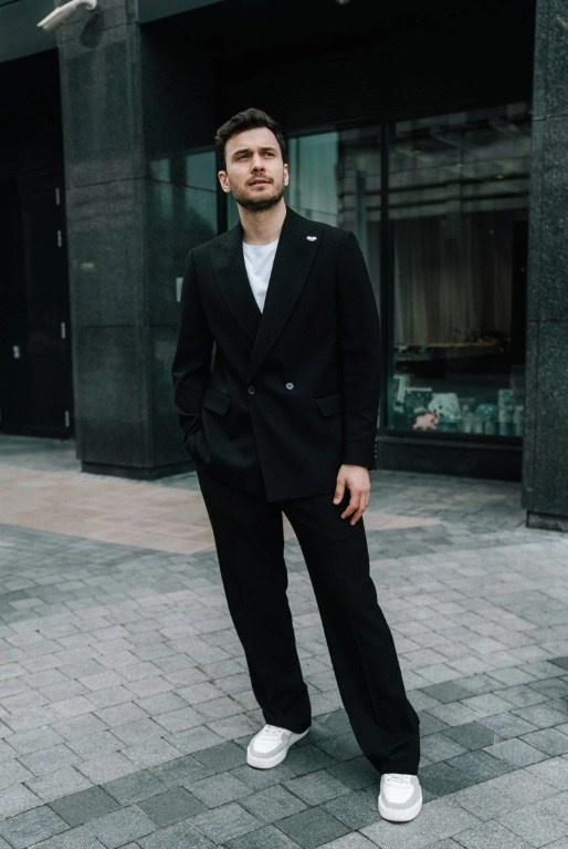 Где купить свадебный костюм в Москве?. Letova Wedding — Свадебный организатор в Москве