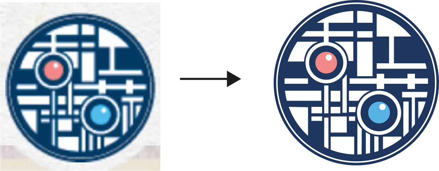 Графический дизайн. Профессиональный фотограф в Астане