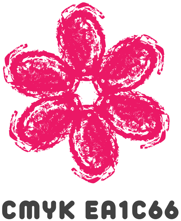 Стиль 1. ГлавСтенд