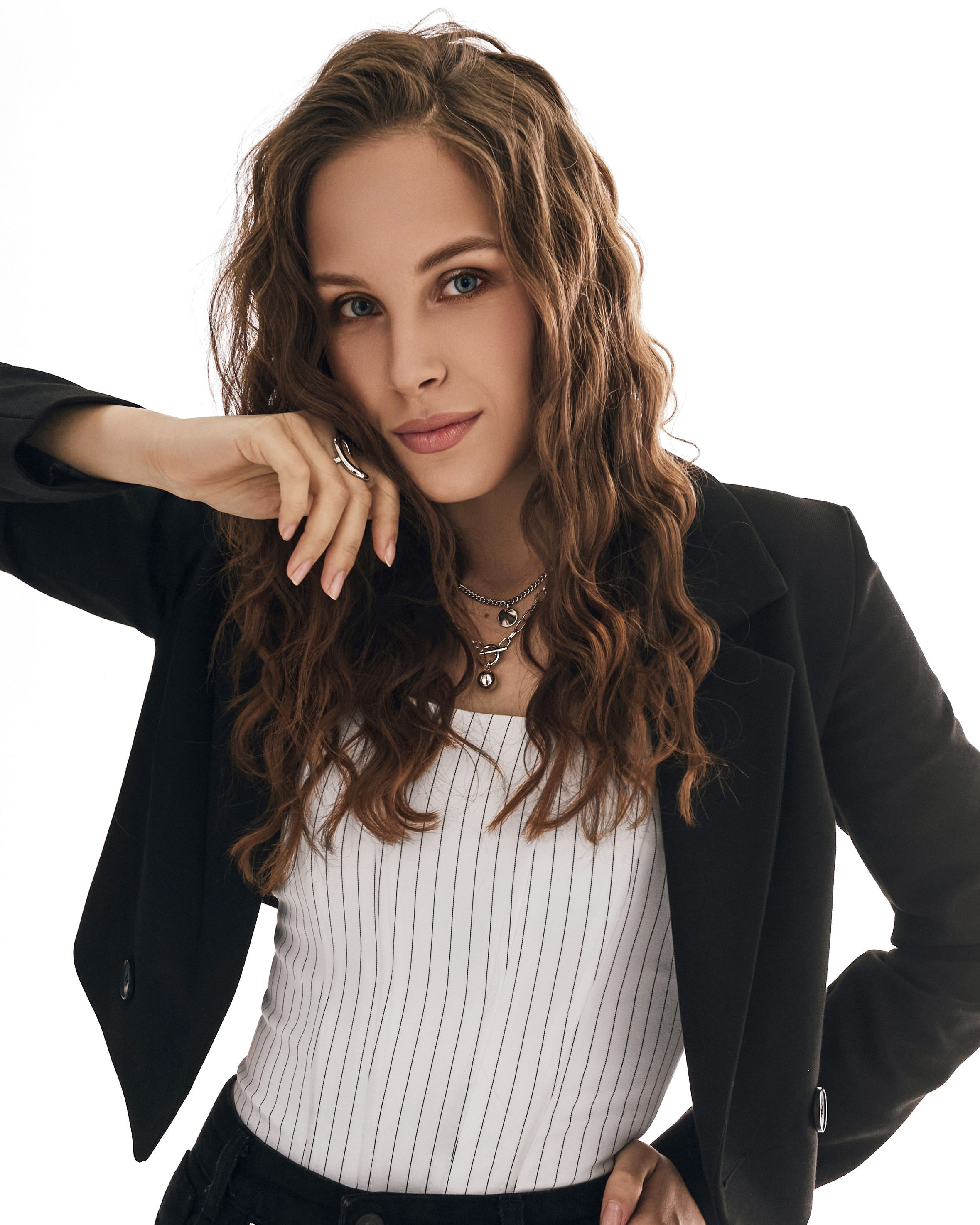 Фотограф Москва| Вероника Полуэктова