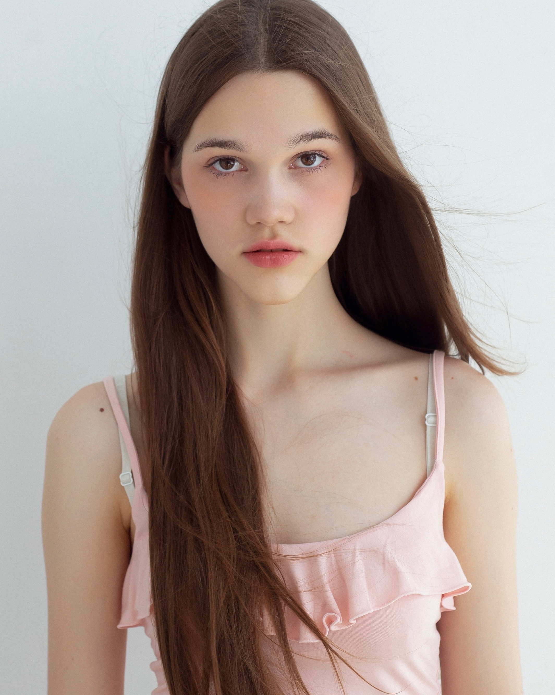 ALL. MONSTERA MODELS