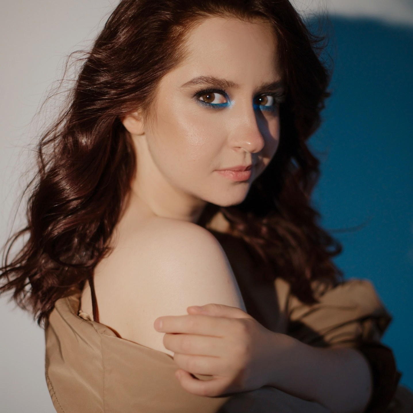 Контакты. Свадебный и портретный фотограф в Москве, Туле и Брянске Дара Евсеева