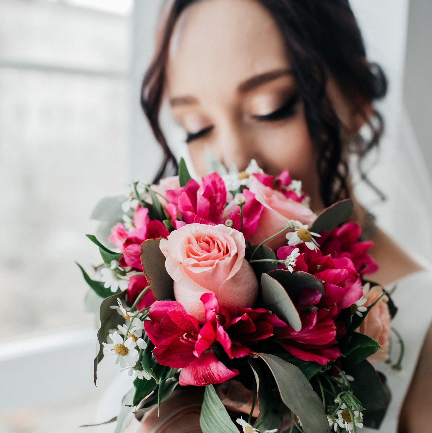 Пакеты СВАДЬБА. Фотограф Виктория Воронина