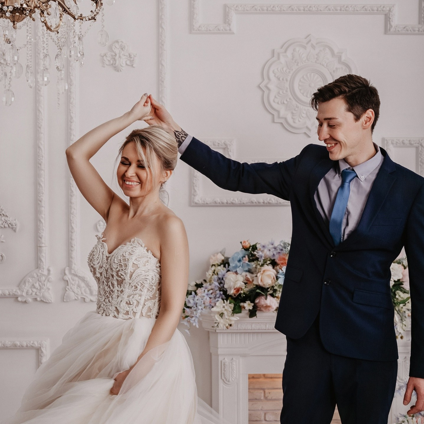 Услуги. Семейный и свадебный фотограф в г. Уфа Динара