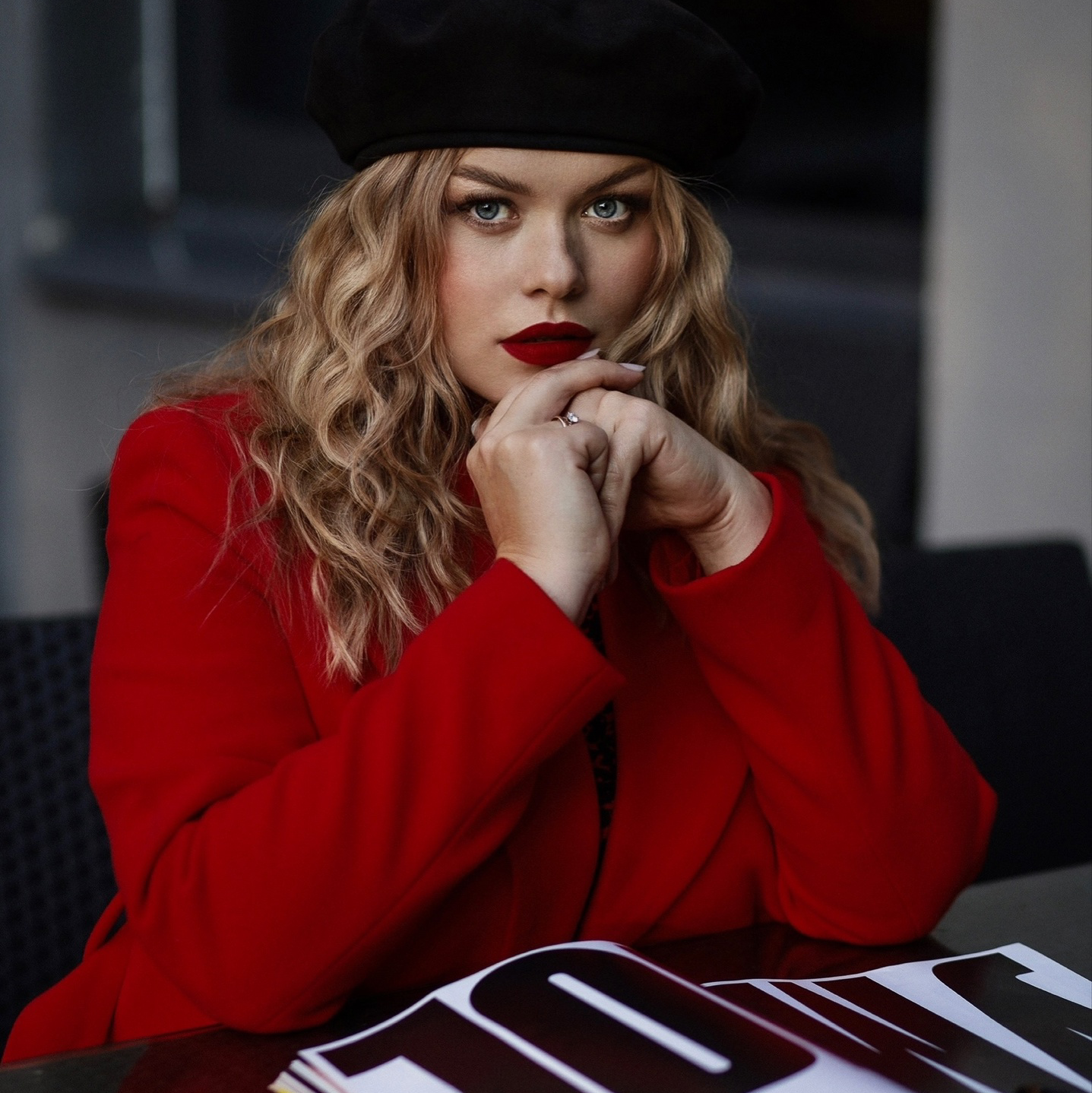 Услуги. Профессиональный фотографа Рязани Ангелина Конс