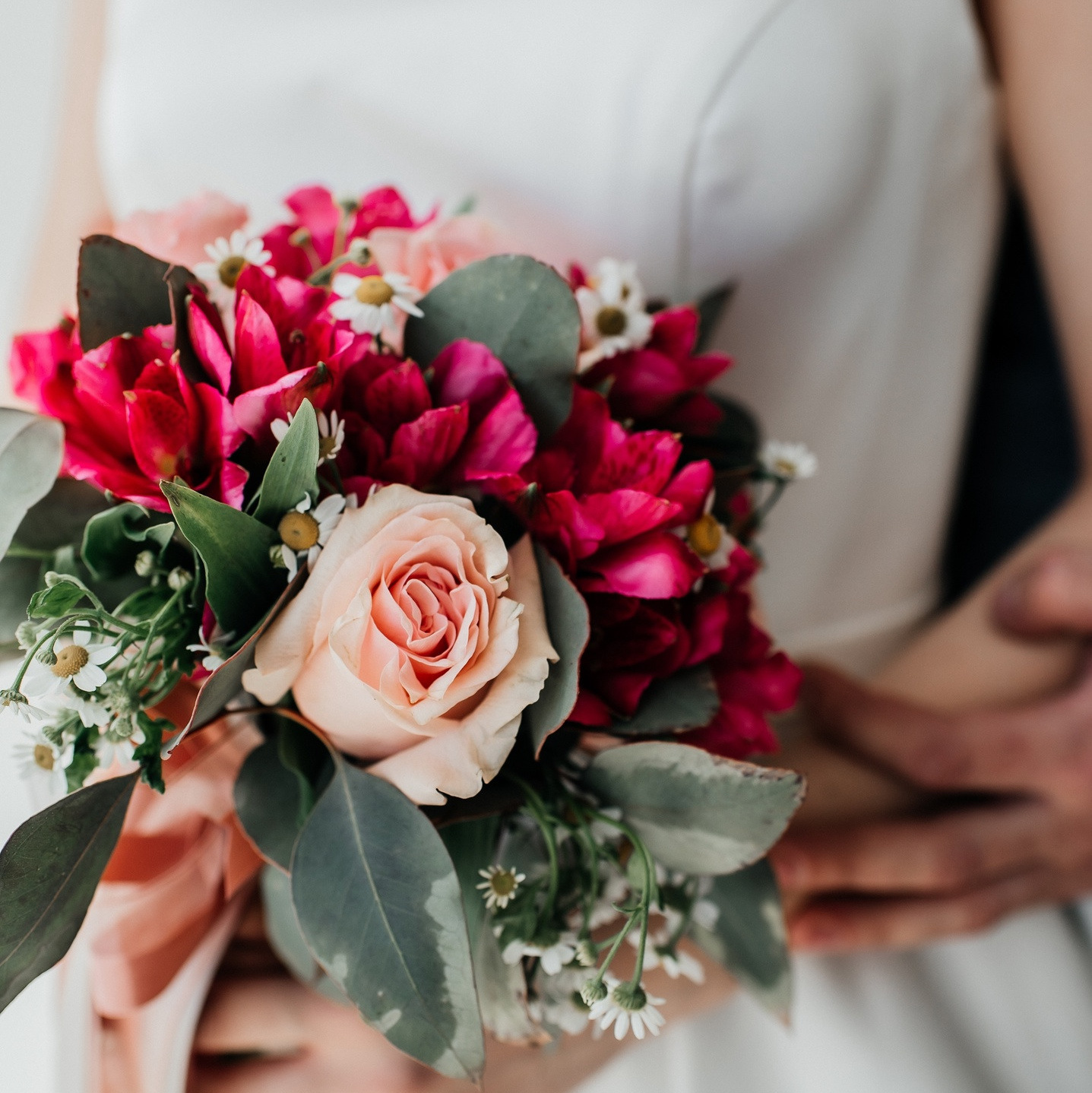 Пакеты СВАДЬБА. Фотограф Виктория Воронина