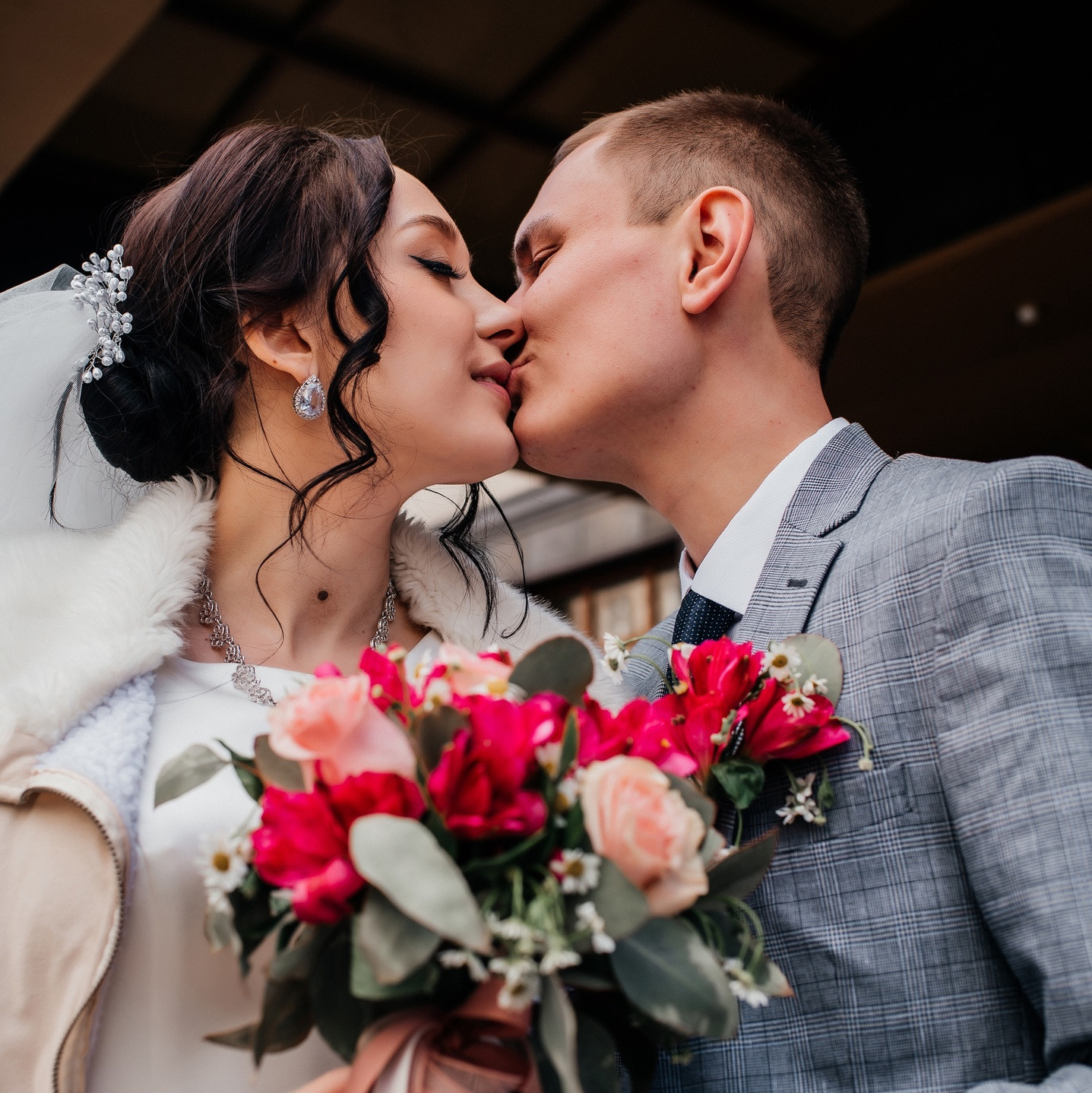 Пакеты СВАДЬБА. Фотограф Виктория Воронина