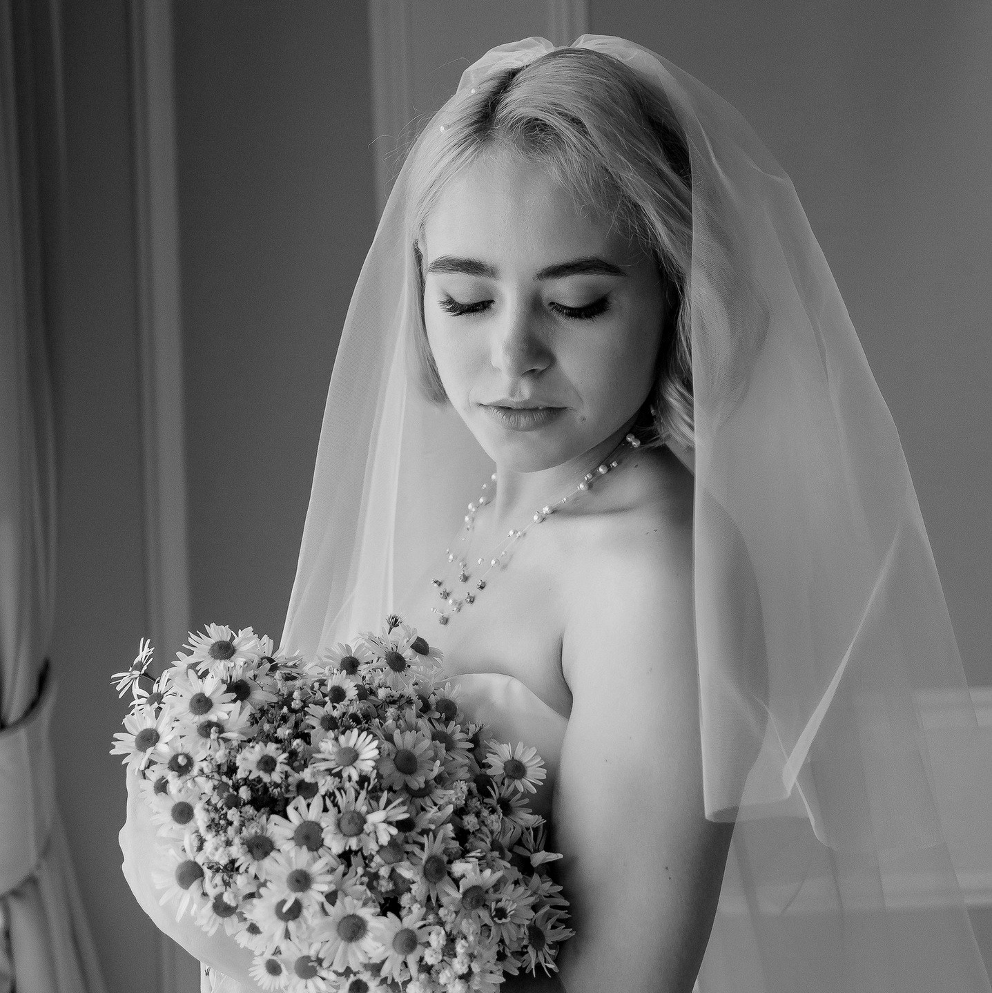 Услуги. Свадебный и репортажный фотограф в Санкт-Петербурге Антон Ромашко