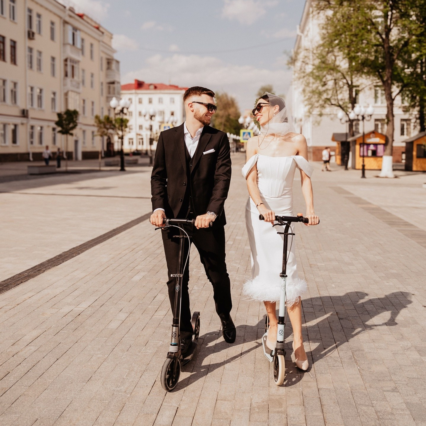 Услуги. Семейный и свадебный фотограф в г. Уфа Динара