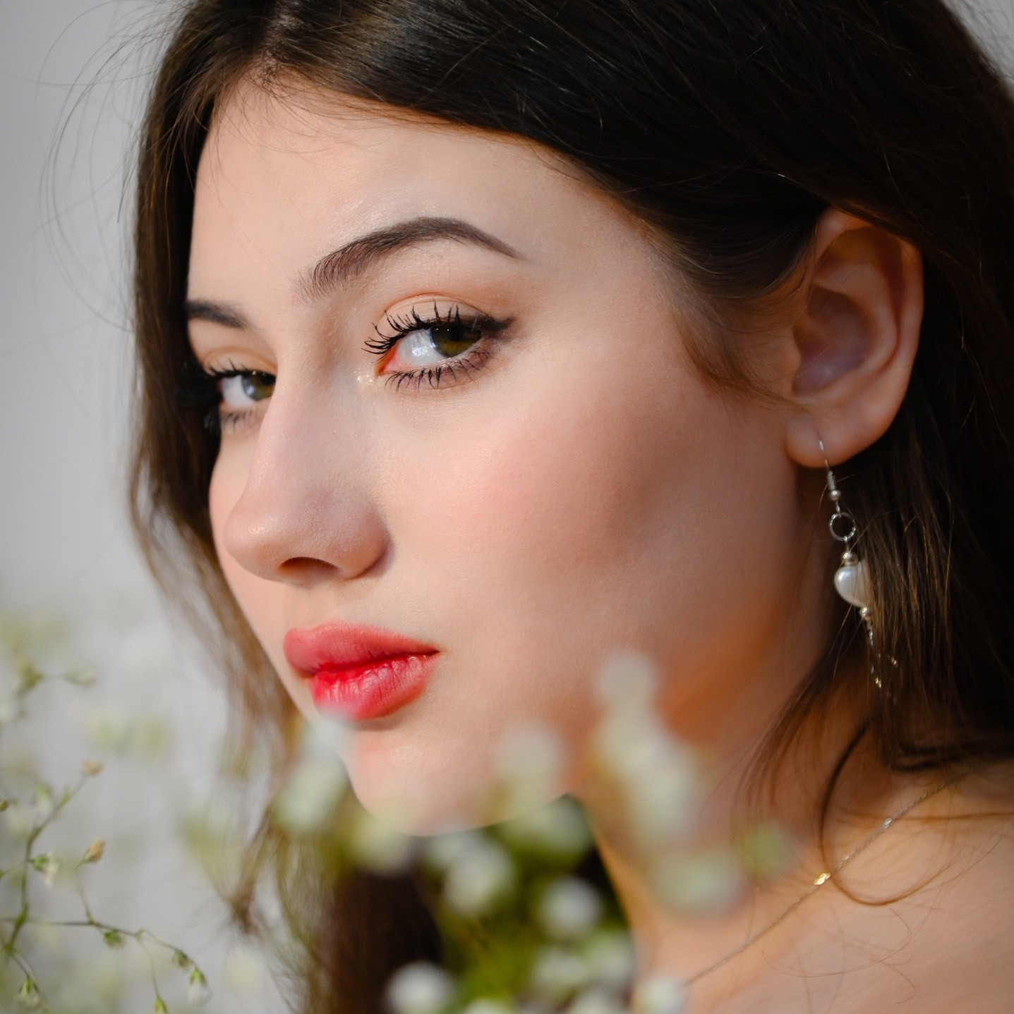 Услуги. Фотограф в Санкт-Петербурге Мякинина Надежда