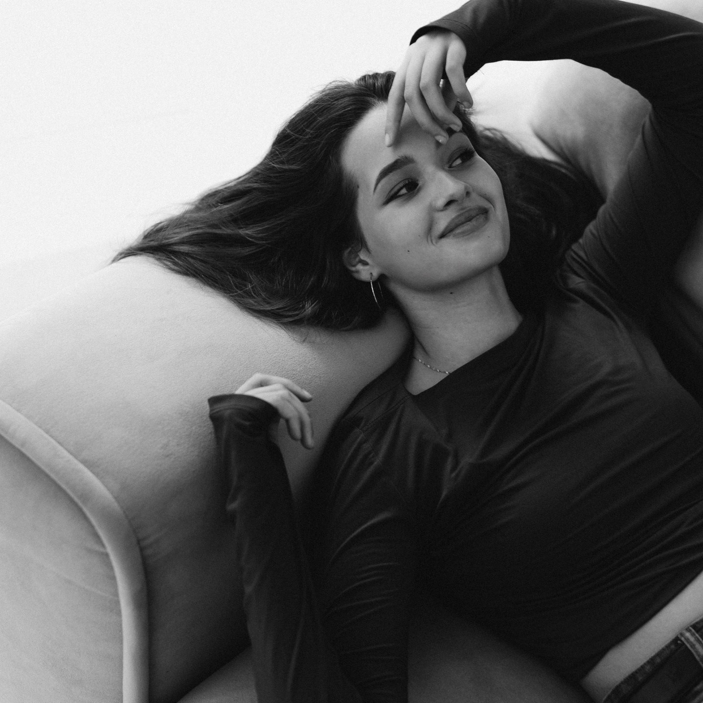 Ирина Гонтарева|Фотограф|Белгород