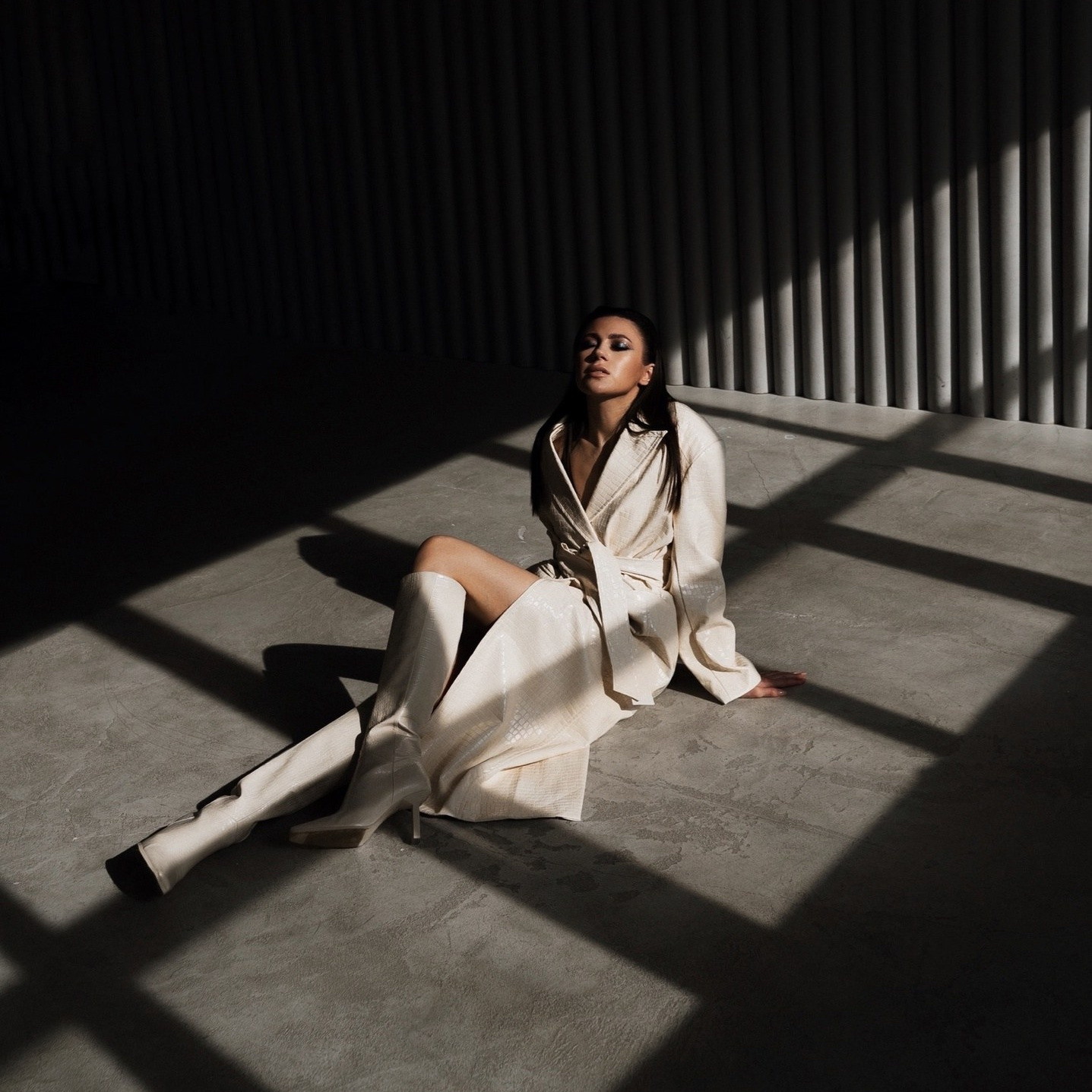 Фотограф, контент-фотограф Екатеринбург и Новоуральск Екатерина Гусева