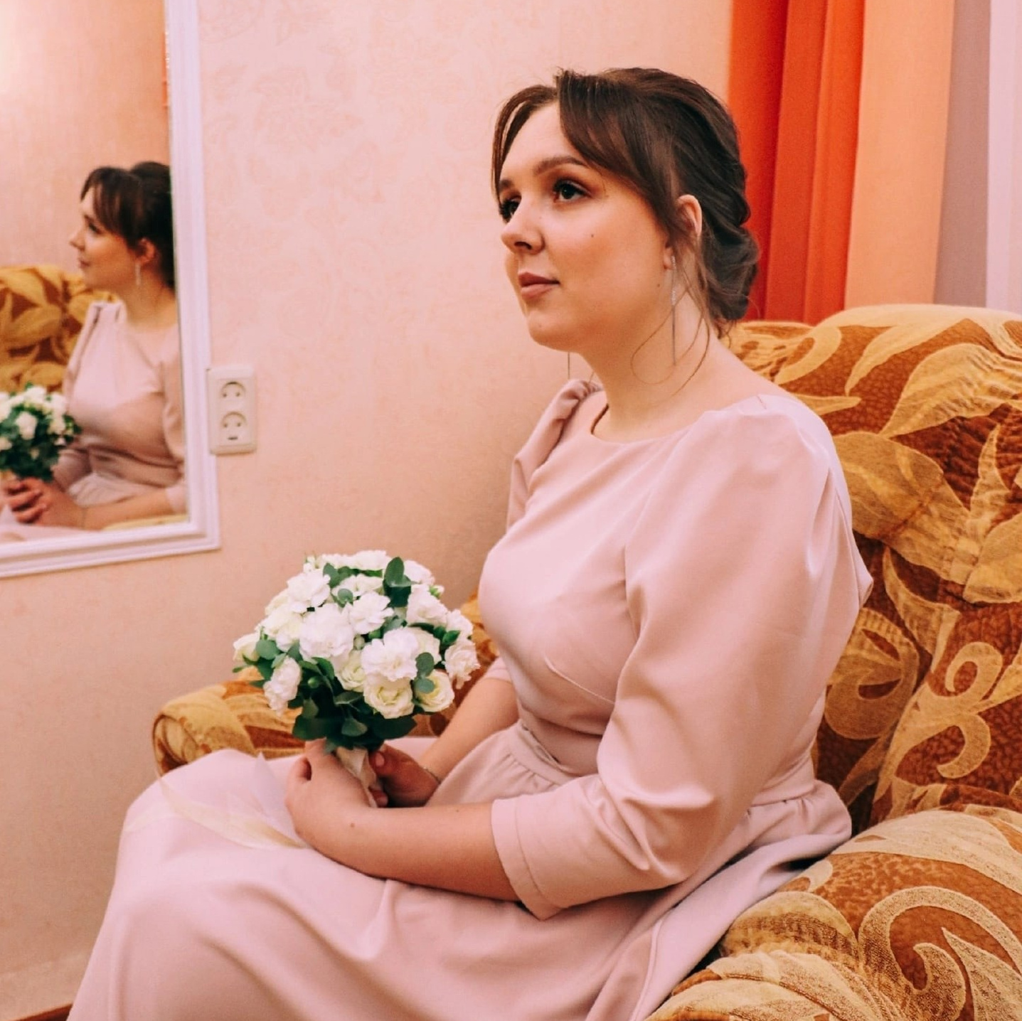 Фотографирую в Тамбове и области