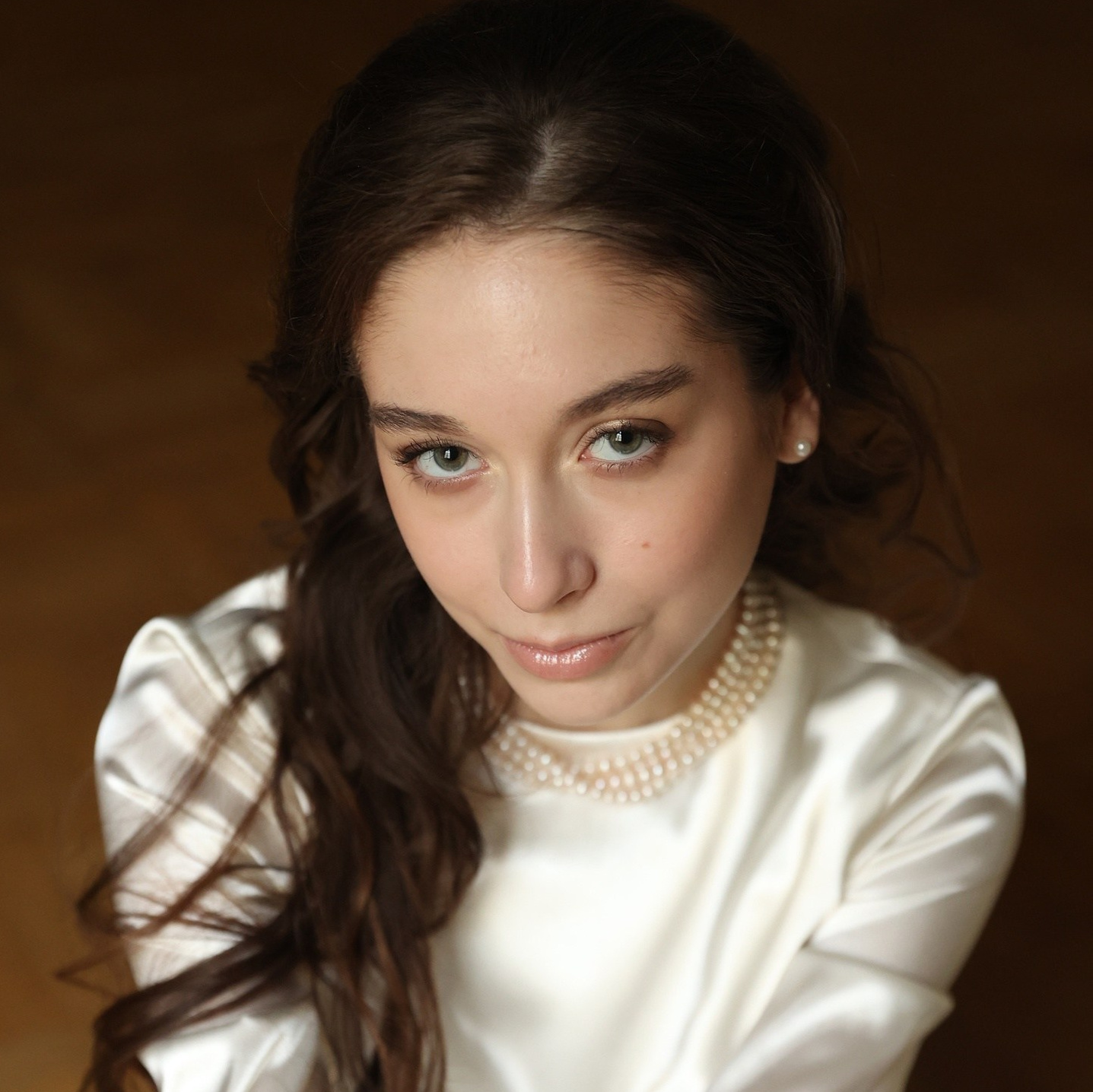 Фотосессии в парадных Петербурга – необычные локации и атмосфера. Непарадное в парадных