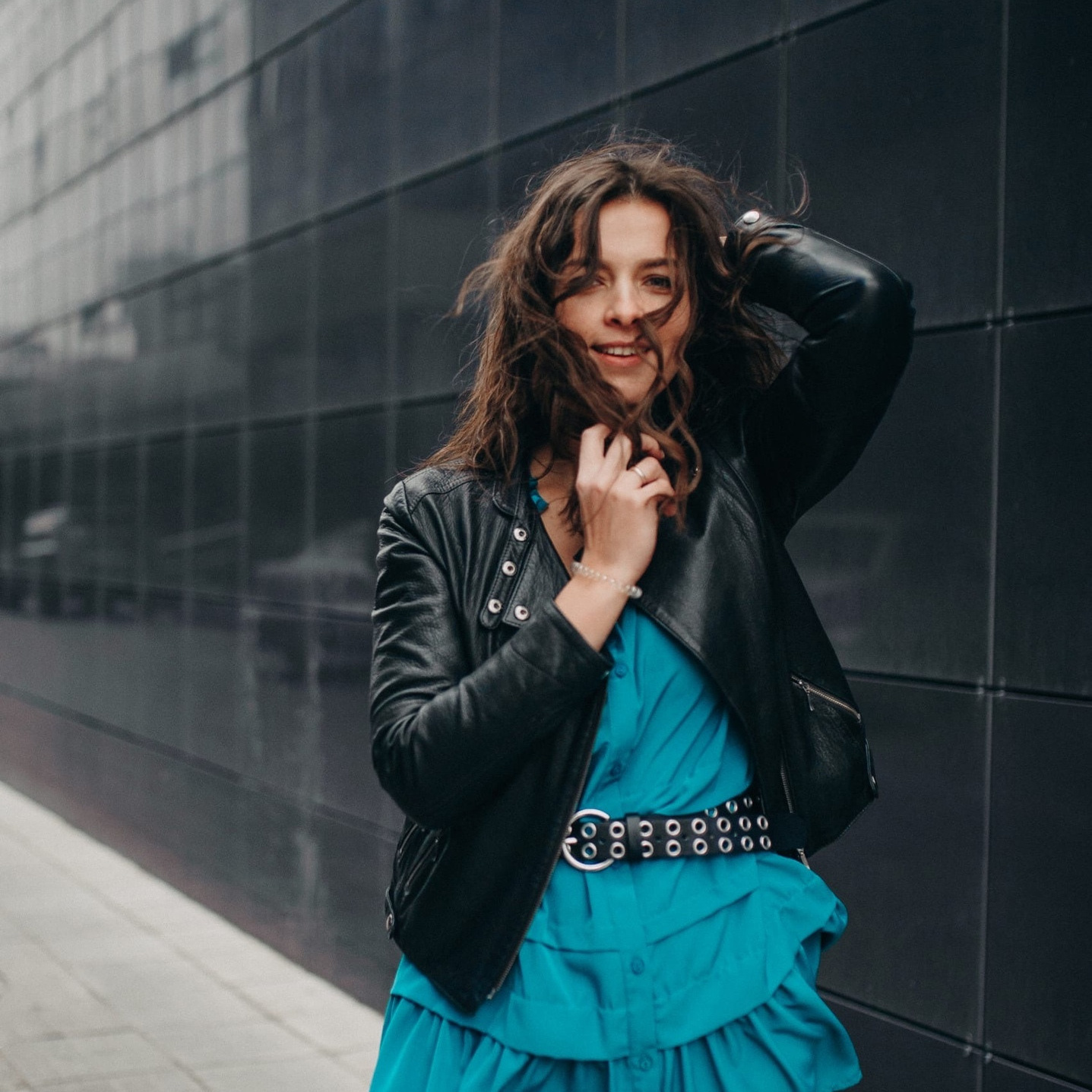 Контакты. Свадебный фотограф Лилия Дзюба