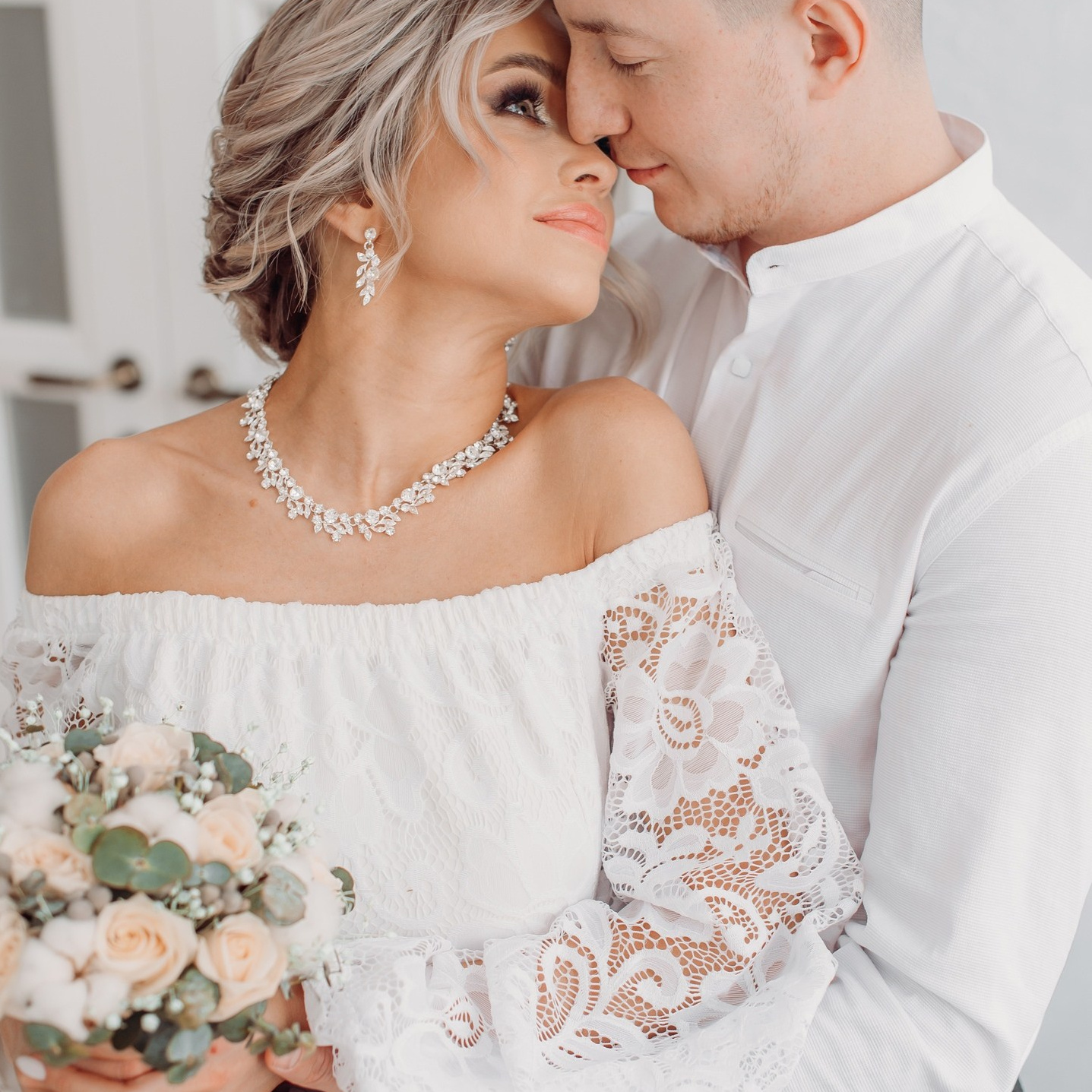 Услуги. FASHION ФОТОГРАФ КАЗАНЬ