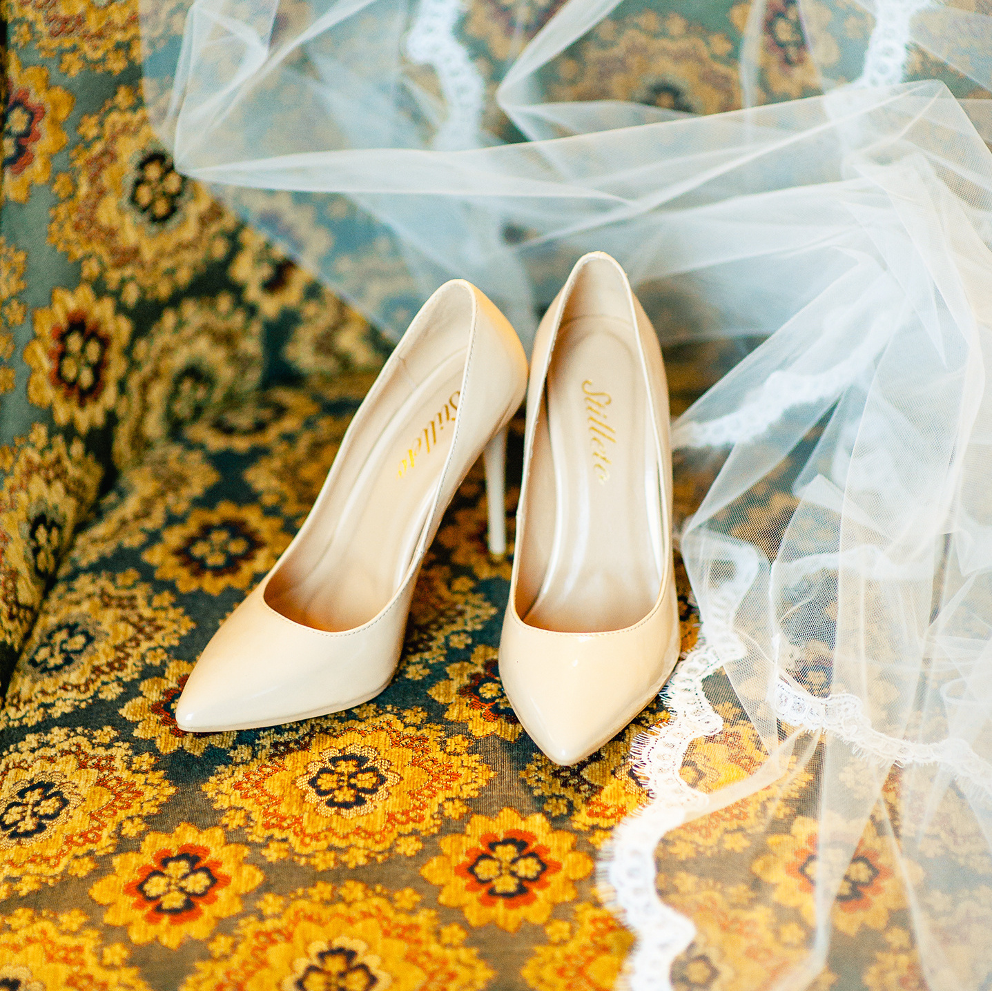 Как распланировать свою свадьбу. Свадебный фотограф в Белгороде Косилов Денис