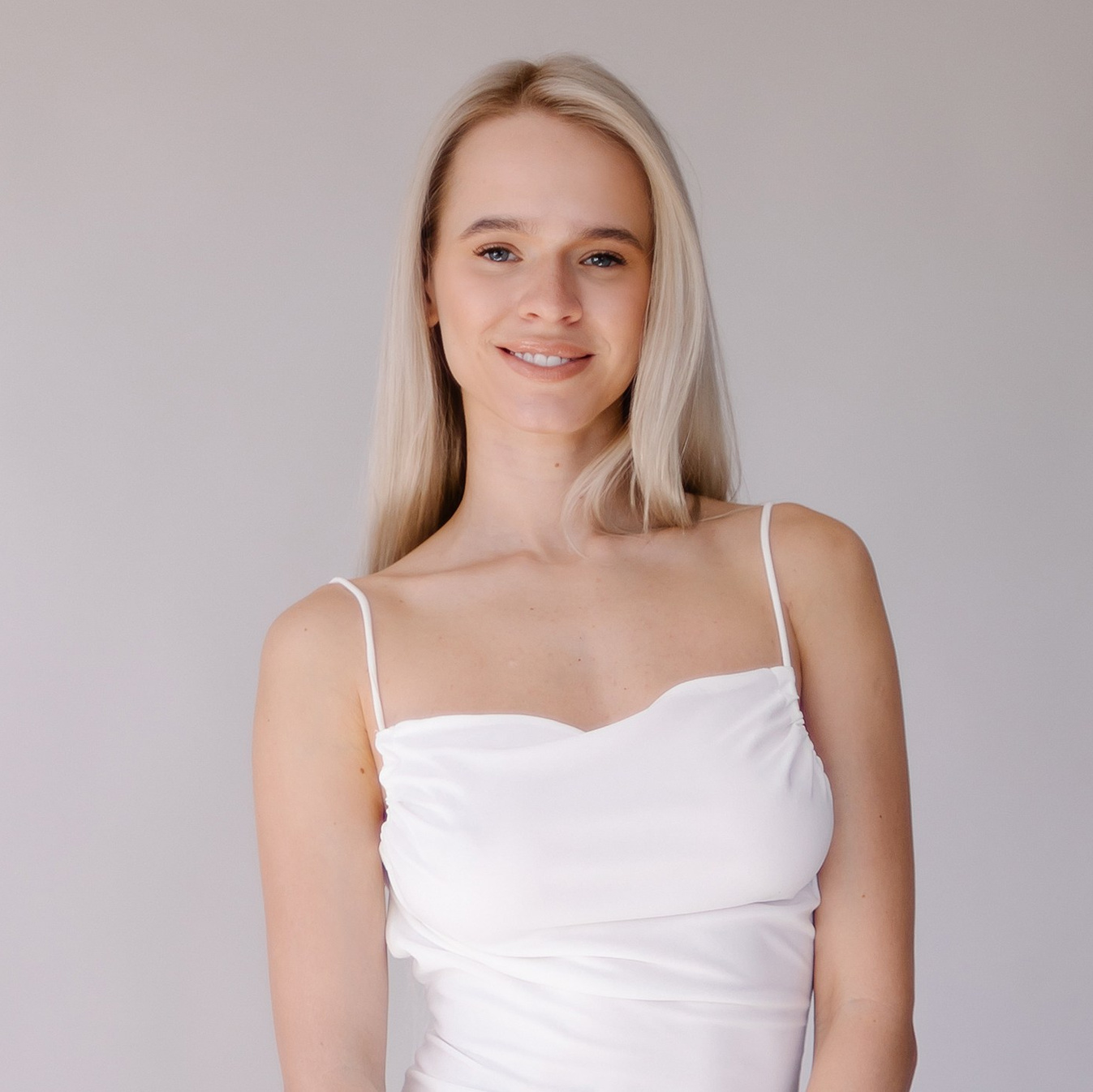 Frühlings-Fototag zum Weltfrauentag!. Fotografin in München Dasha Antipina