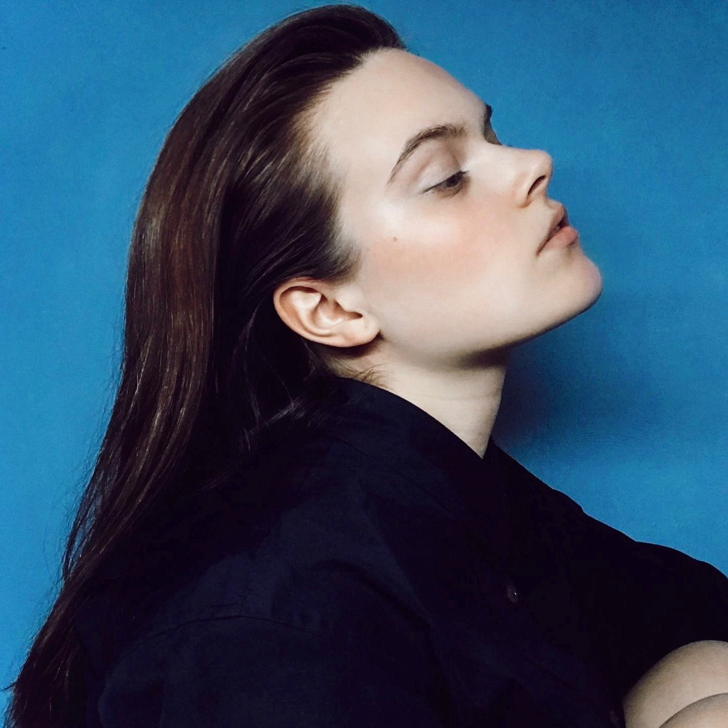 CONTACTS. Маргарита Логай. Фотограф и режиссер в Санкт-Петербурге, Москве, Сочи