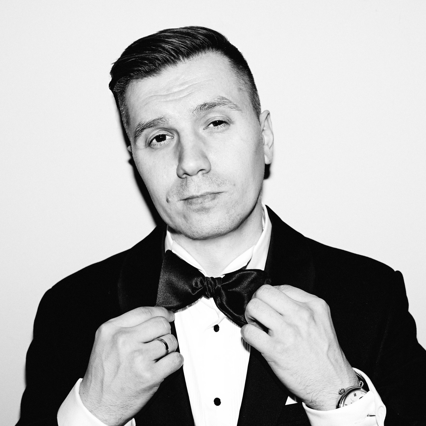 Стоимость свадебной фотосессии