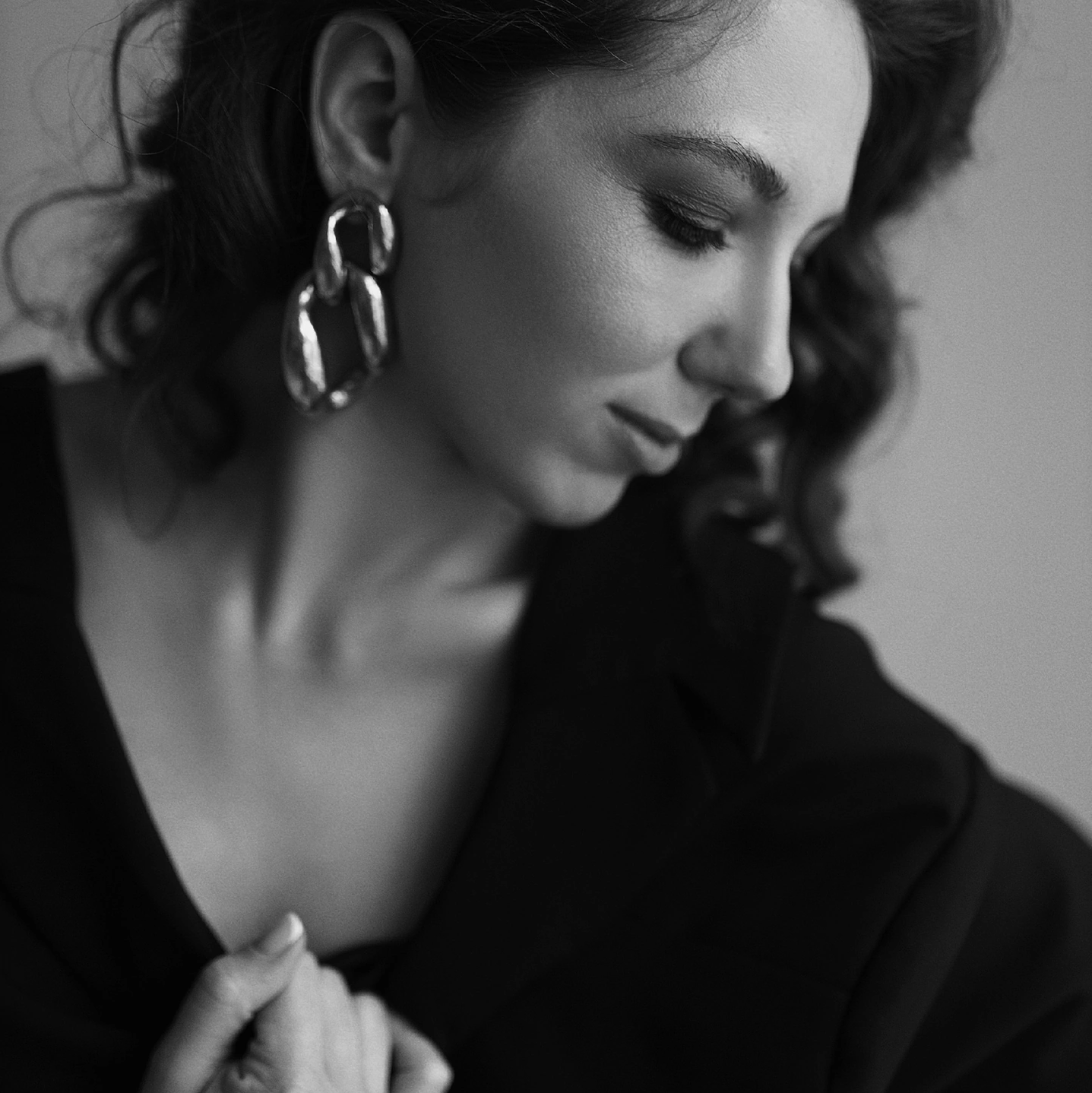 Индивидуальная фотосессия, лавстори. Женский фотограф в СПб, Санкт-петербурге