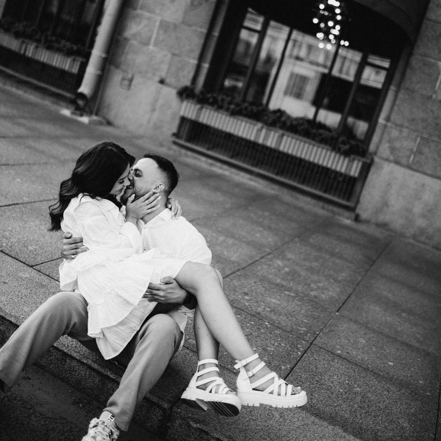 Часовые съемки. Главная