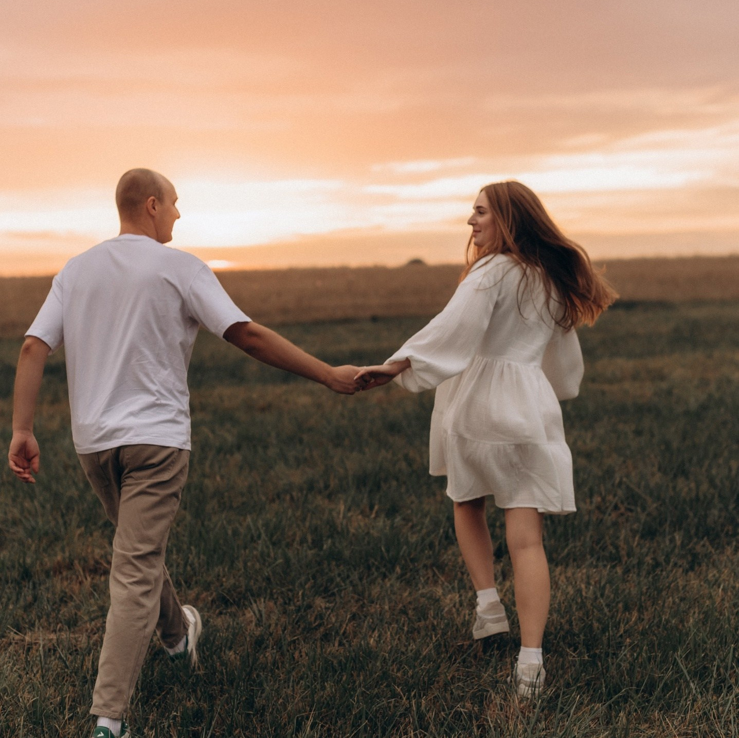 Услуги (Санкт-Петербург). Ирина Гонтарева|Фотограф|Белгород