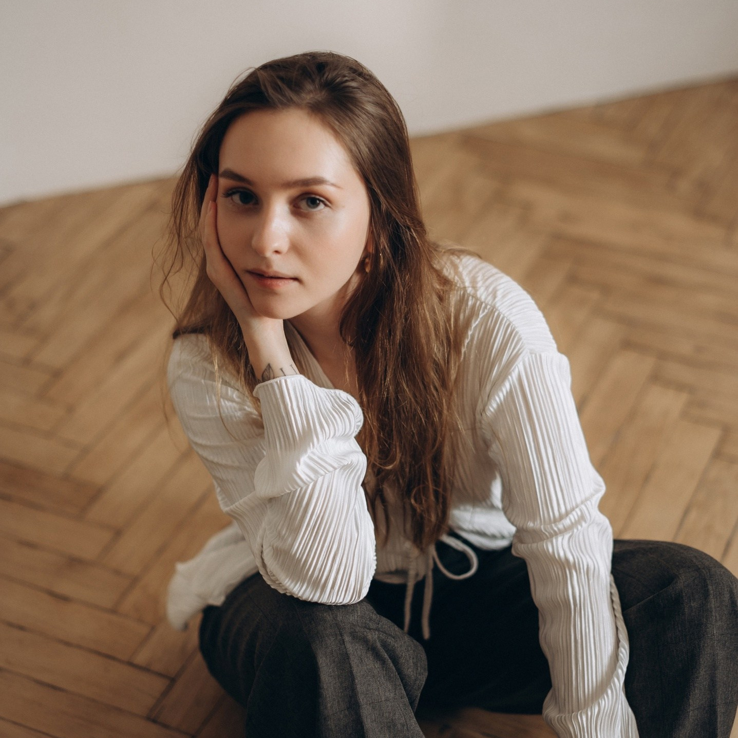 Ирина Гонтарева|Фотограф|Белгород