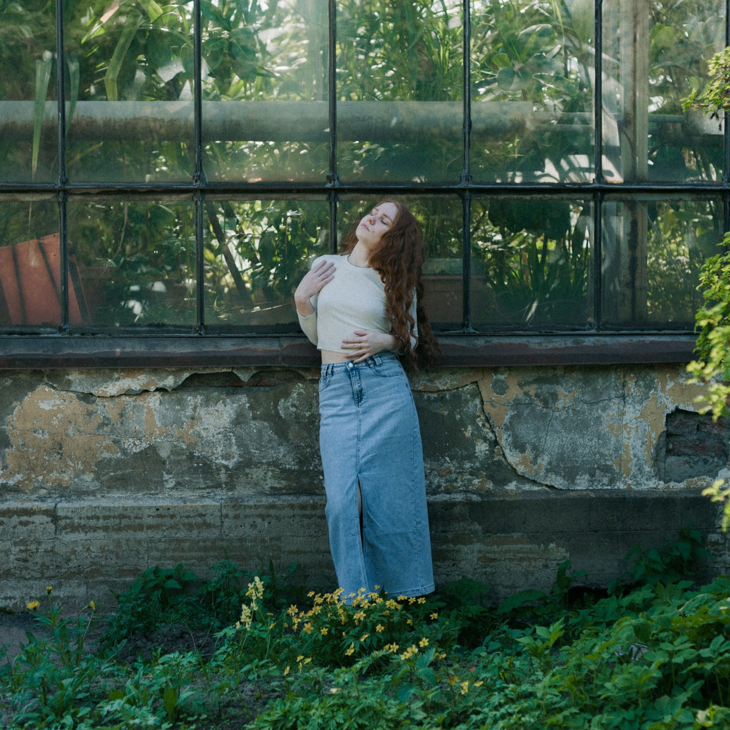 Услуги и цены. Фотограф в Санкт-Петербурге Анастасия Филатова