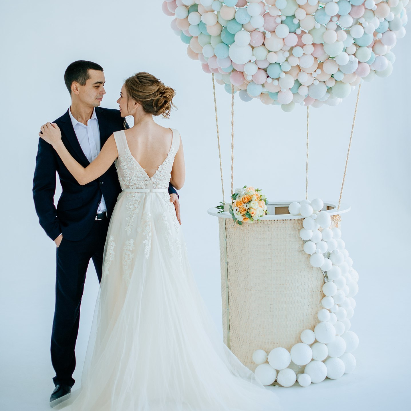 Контакты. Свадебный и семейный фотограф в Ростове-на-Дону Буткова З