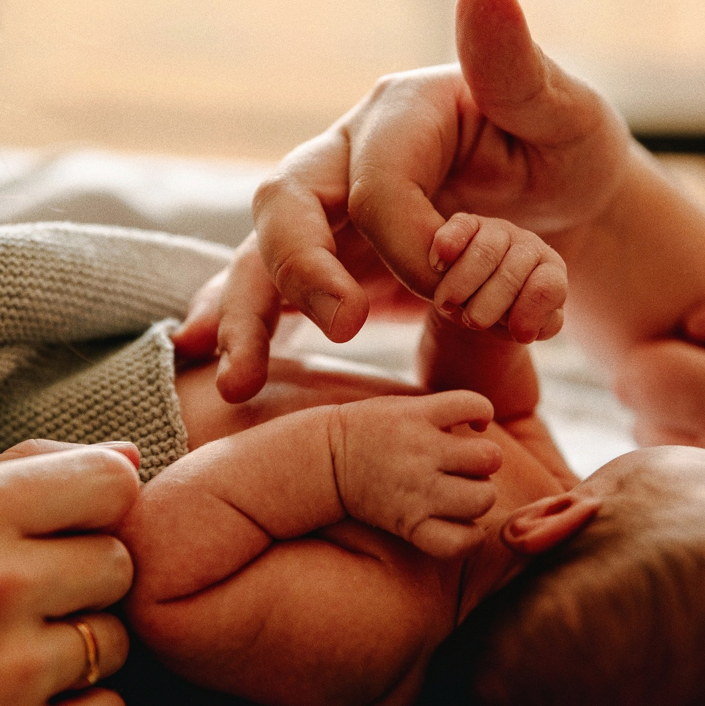 Стоимость. Шашкова Вероника / Свадебный и семейный фотограф Москва и Ярославль