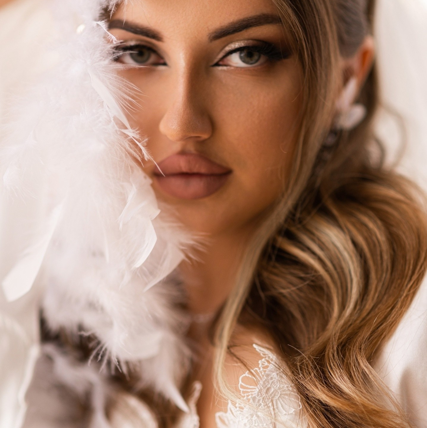 Paradise-company видеограф в Курске Самохвалов Сергей