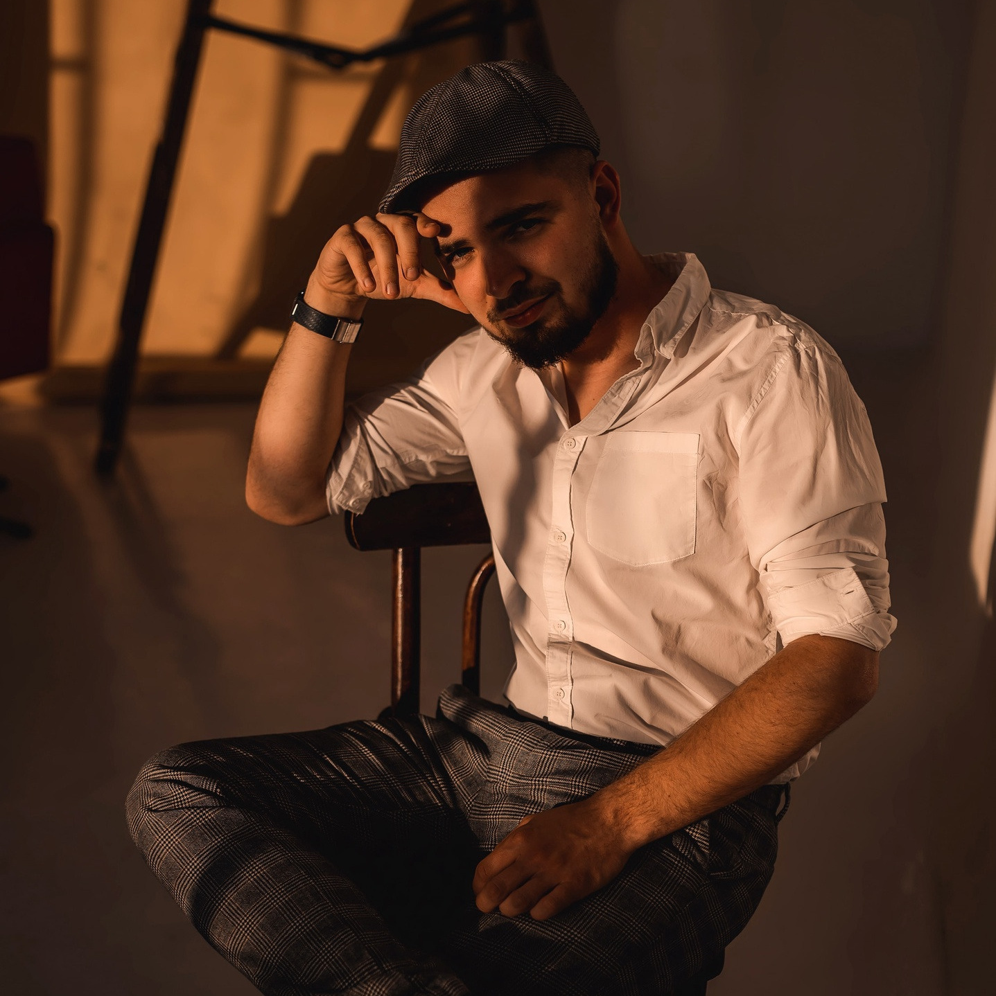 Прайс и Услуги. Свадебный и семейный фотограф в Сочи Никита Пищов