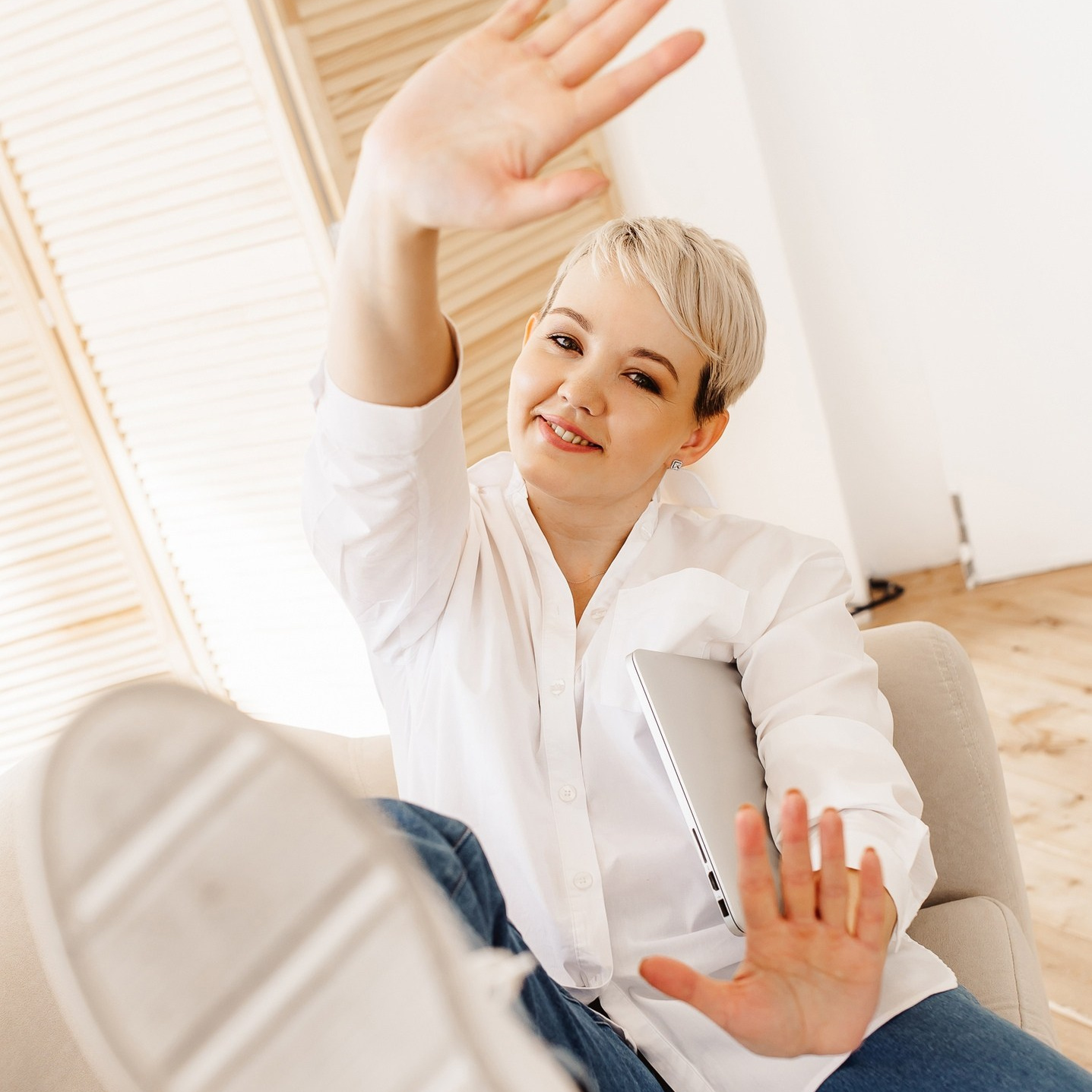 Фотосессии для туристов