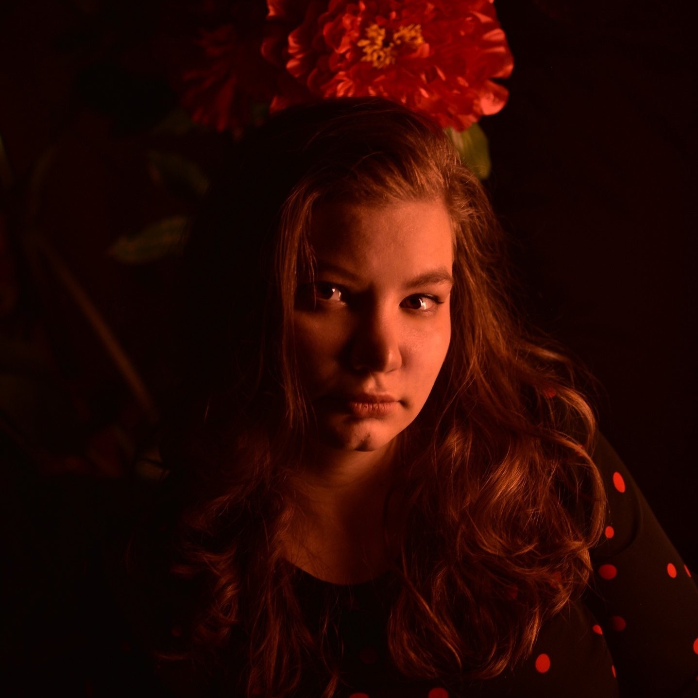 Услуги. Фотограф Наталия Стогова