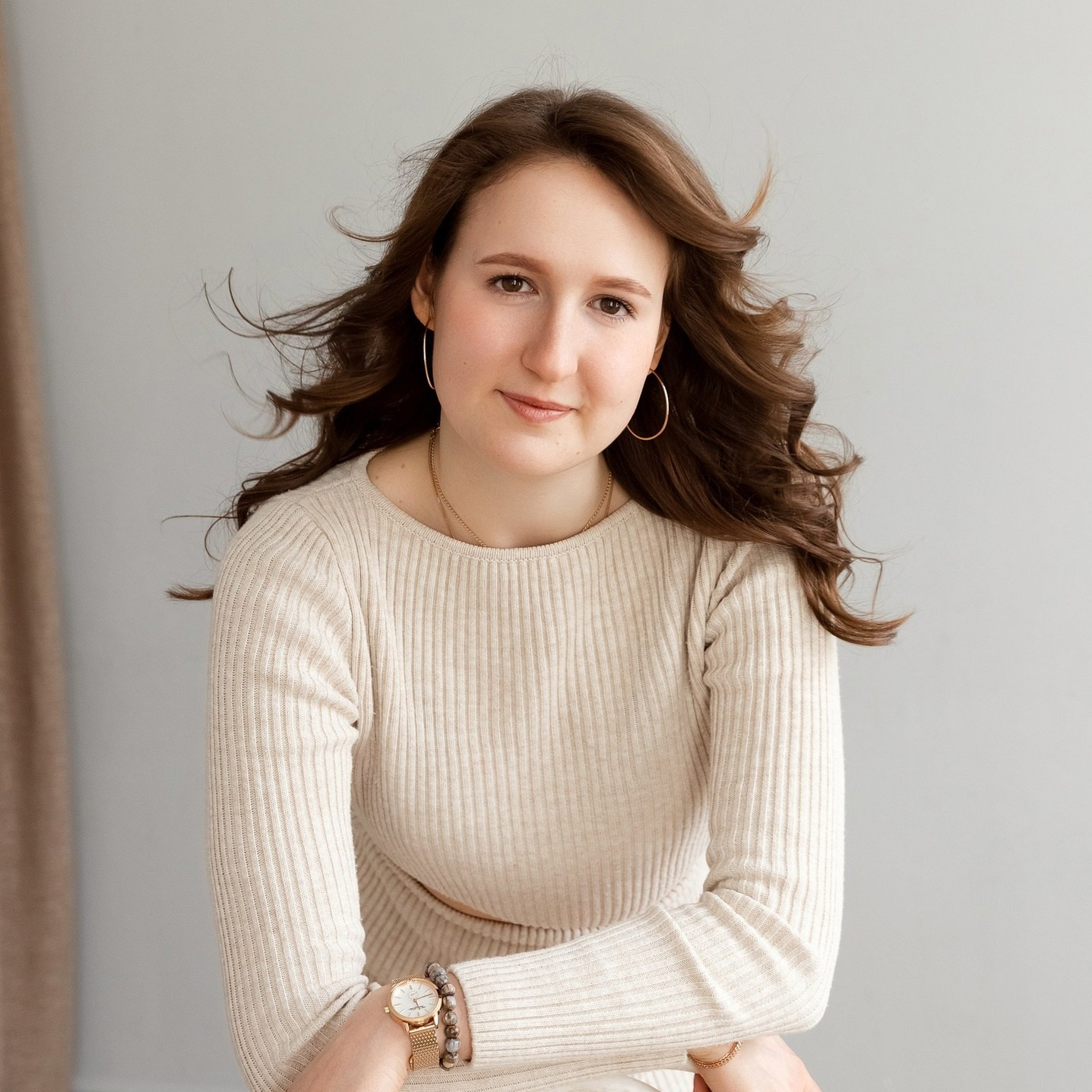 Стоимость свадебной фотосессии