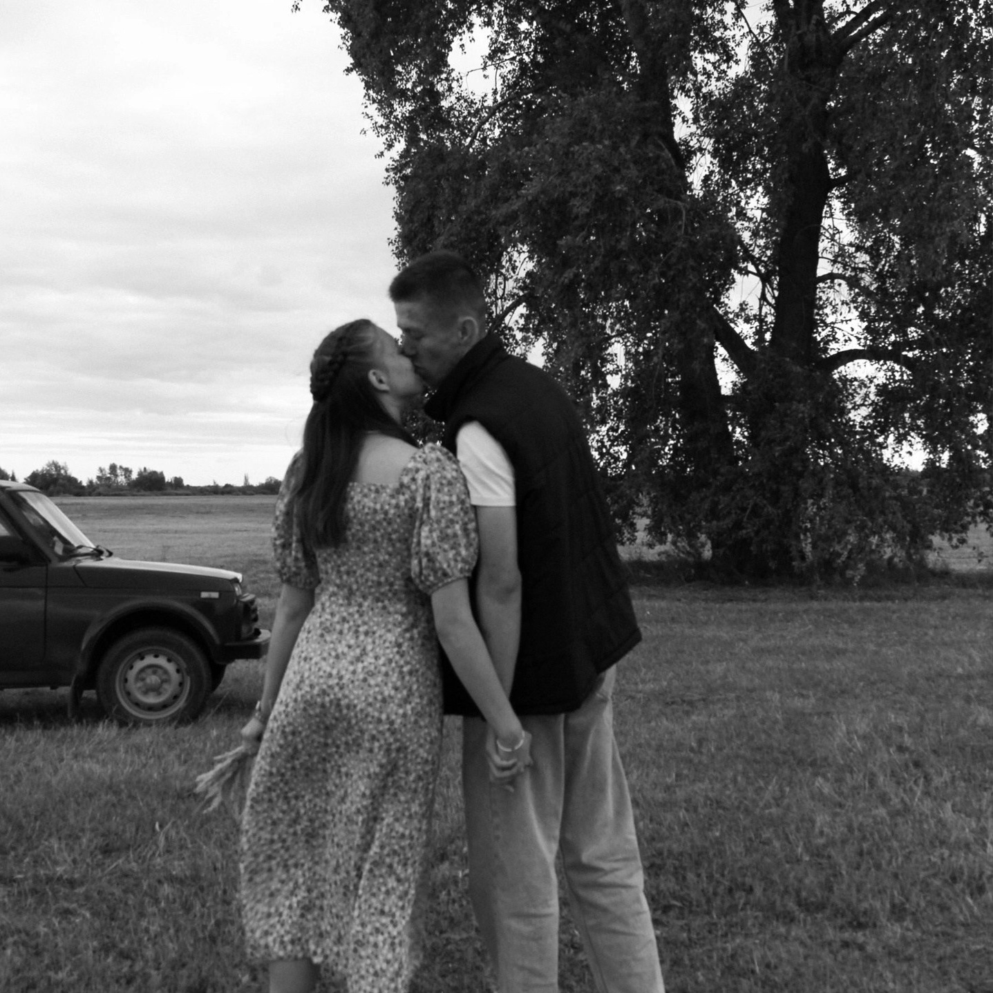 О себе. Фотограф в Самаре Ксения Владимировна