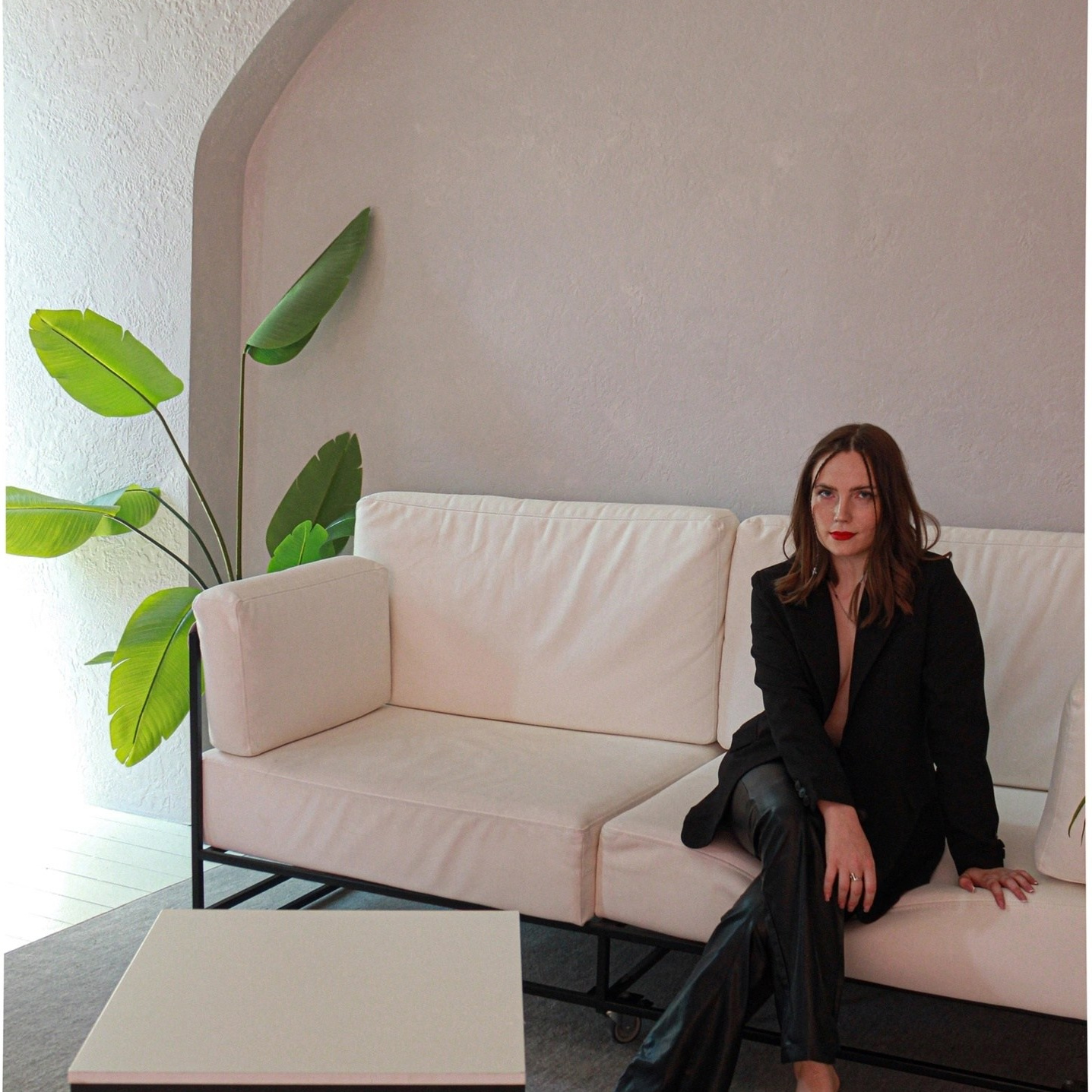 О себе. Фотограф в Самаре Ксения Владимировна