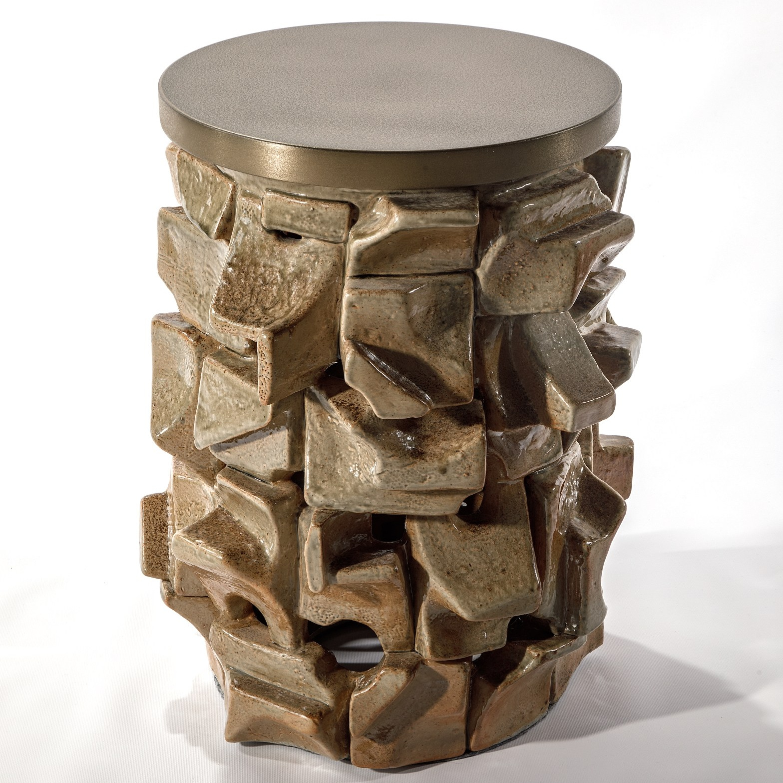 Столики кофейные. FormaNova Lab.design