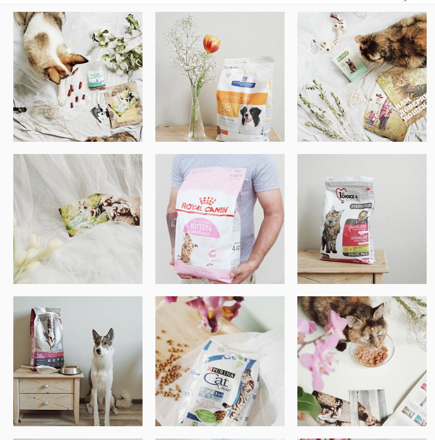 Контент, Коммерция. Свадебный семейный фотограф и видеограф Гомель Минск Беларусь Европа