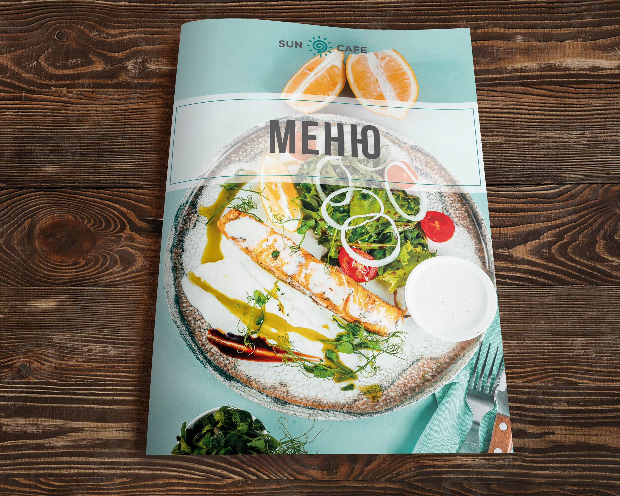 Графический дизайн. Профессиональный фотограф в Астане