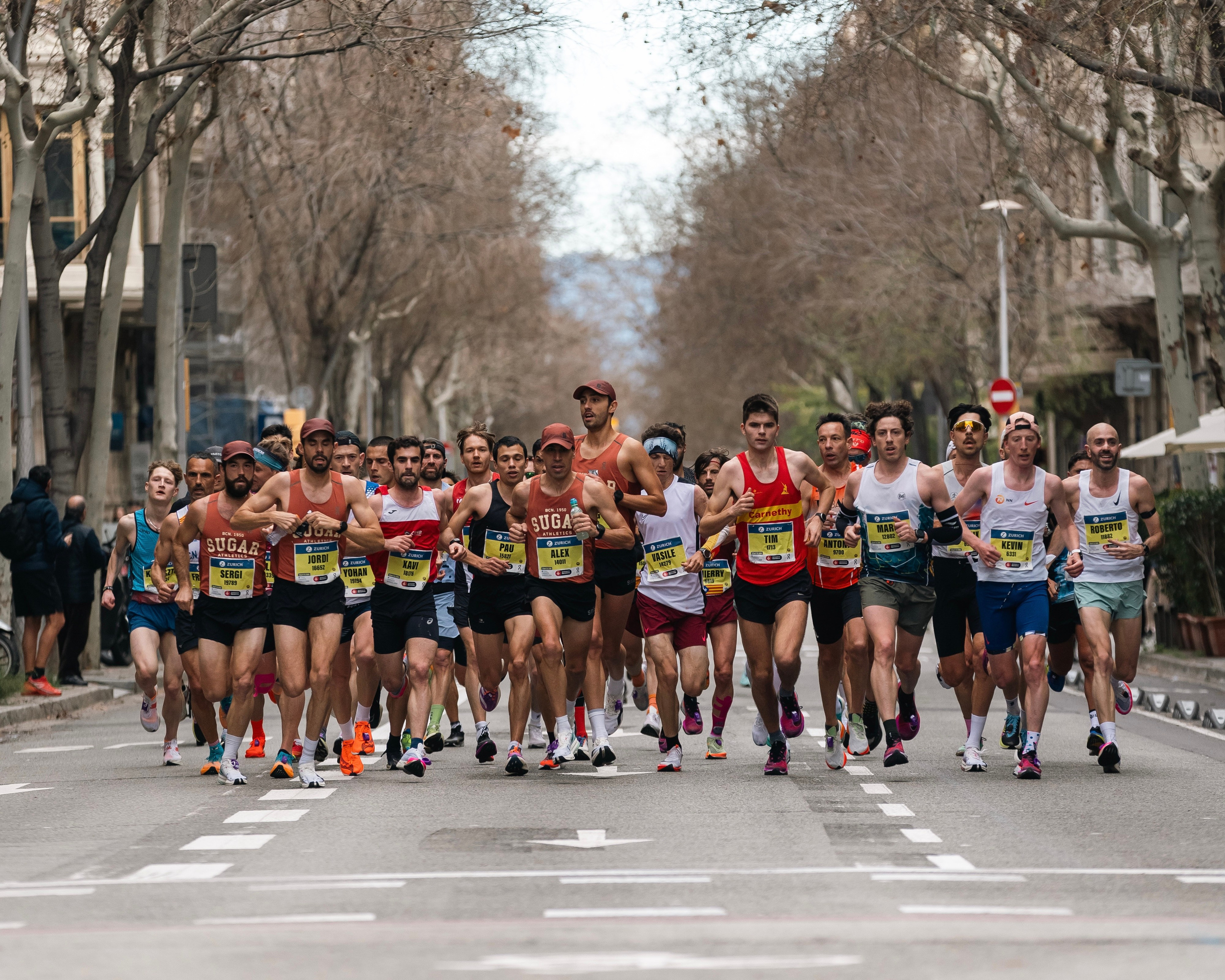 Price. Nadya Manannikova