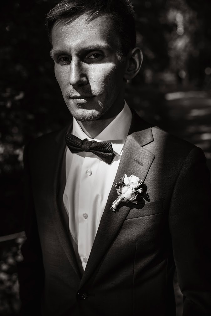 Иван и Мария. 02 июня 2016. Анонс свадьбы. Фотограф Игорь Цаплин