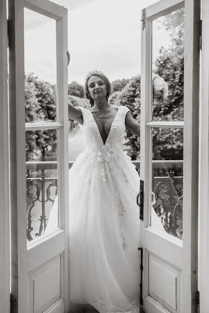 07 июля 2017. Александр и Александра. Анонс свадьбы. Фотограф Игорь Цаплин