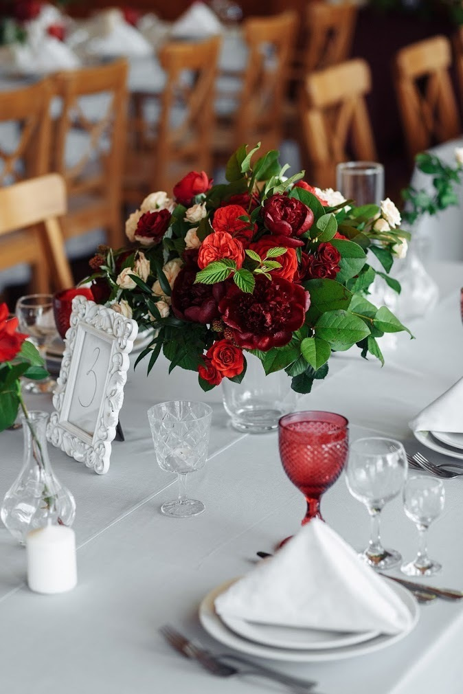 Даша и Дима. 12 августа 2017. Анонс свадьбы. Фотограф Игорь Цаплин