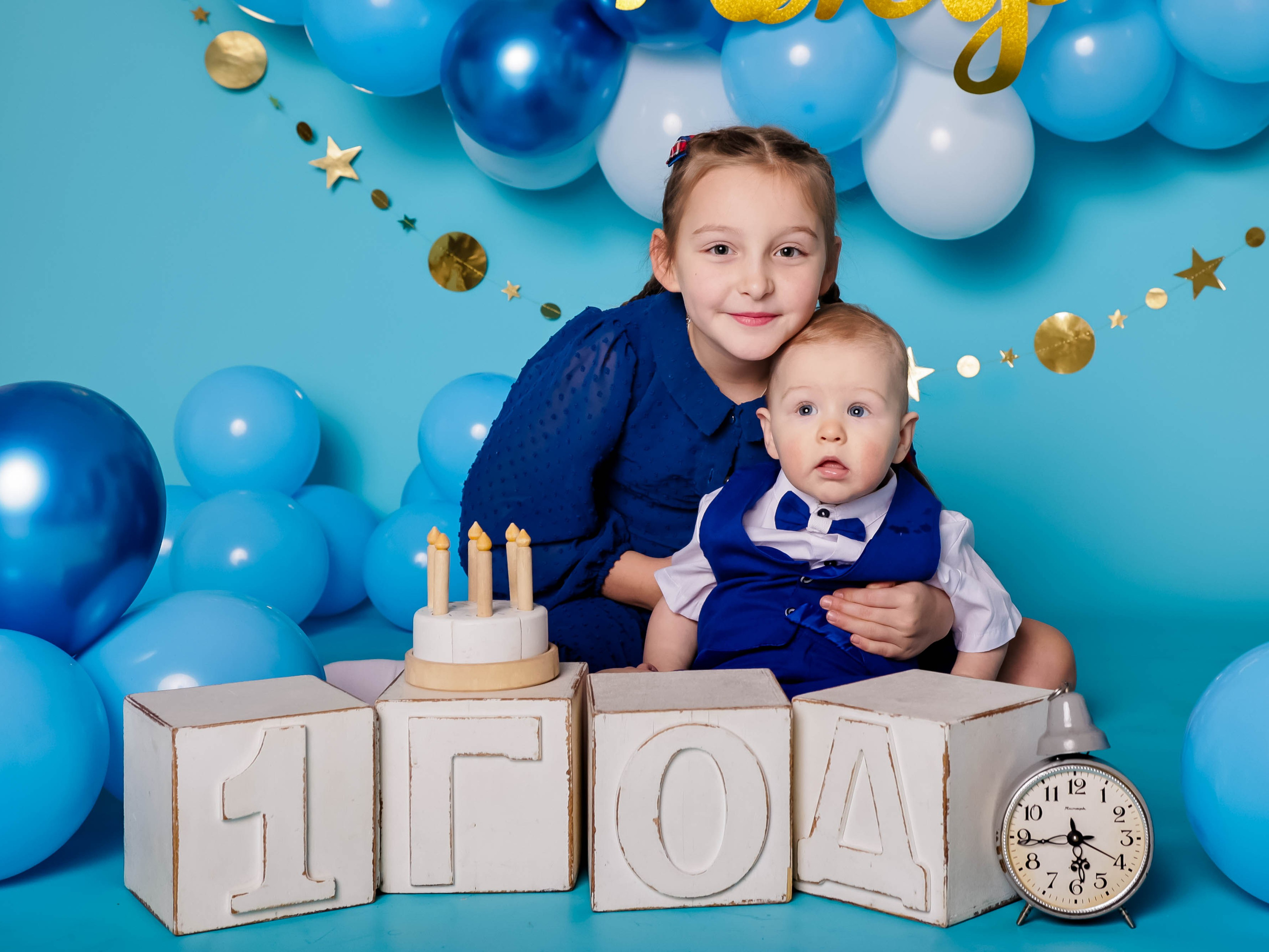 Фото локации. Семейный и детский фотограф Москва Елена Екимова 8926-895-38-86