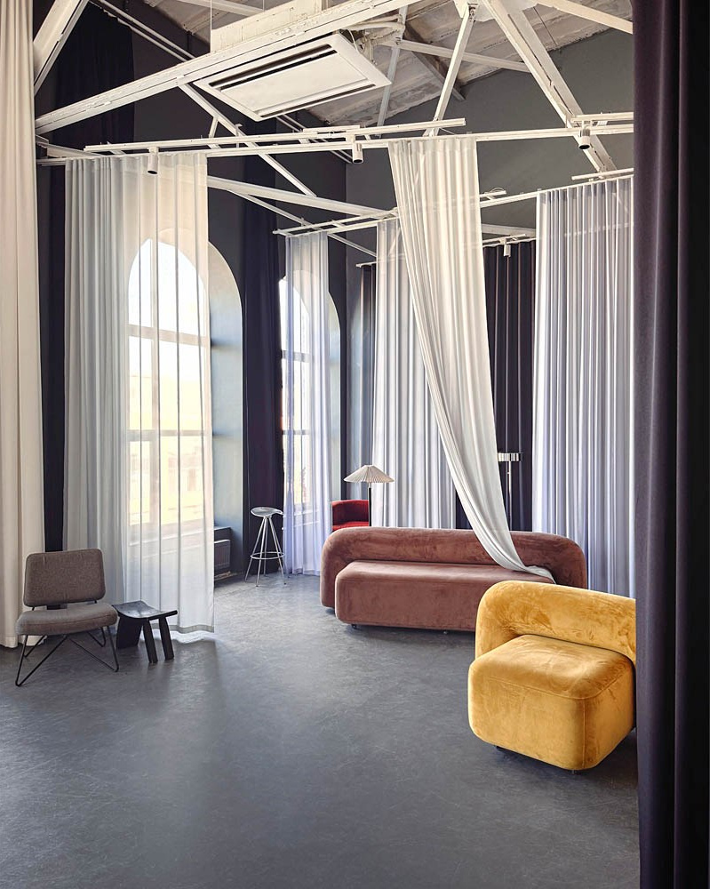 Чек-лист по подготовке к фотовстрече «Два сердца». Фотограф на роды в Москве. Фото и видео родов. Фотопроект «Продолжение рода»