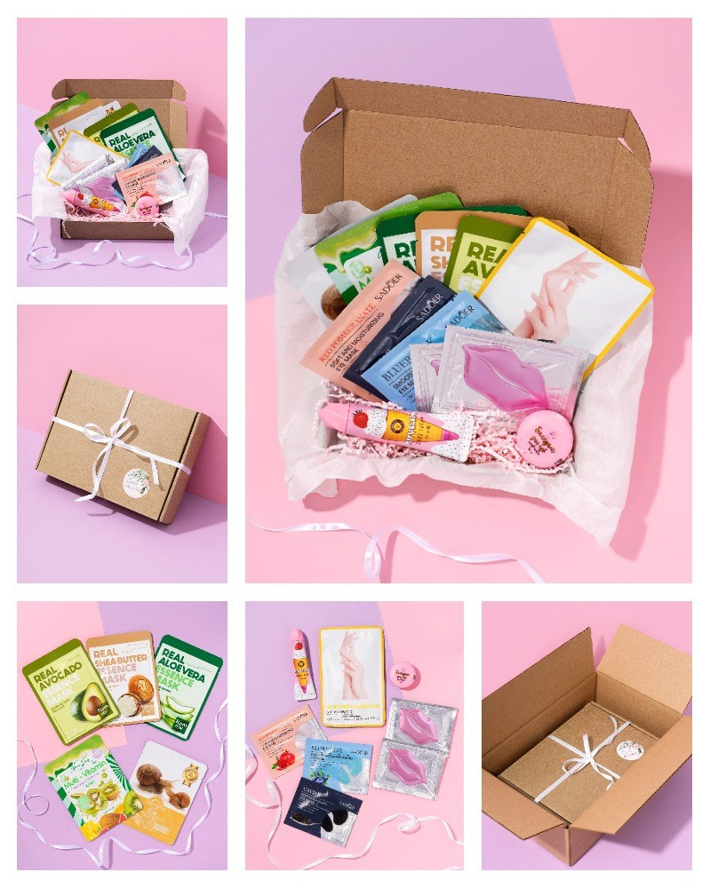 Цены на предметную фотосъемку в Обнинске – стоимость услуг фотографа. Предметный и фуд фотограф Обнинск Евгения Трушкова