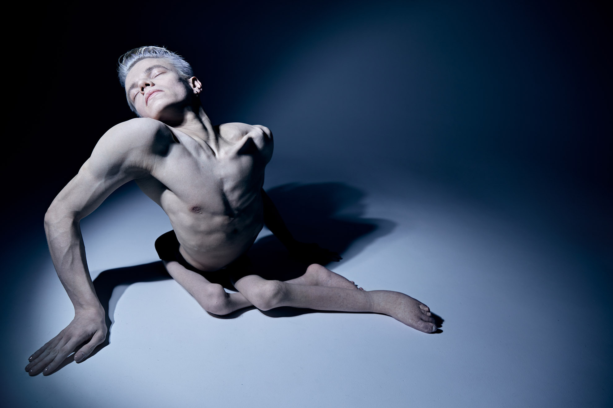 PROJECTS. Yulia Otroschenko