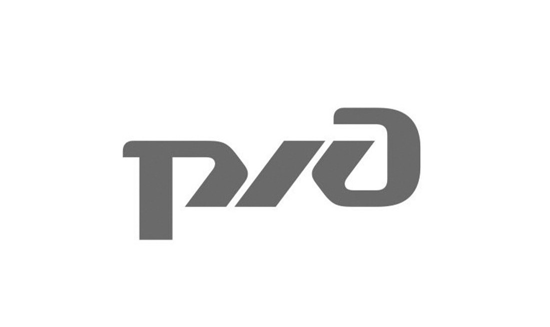 Ведущий мероприятий | Дмитрий Катков